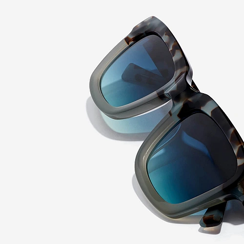 HAWKERS  One Uptown - Carey Blue