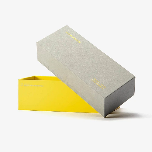 HAWKERS  One Uptown - Carey Blue