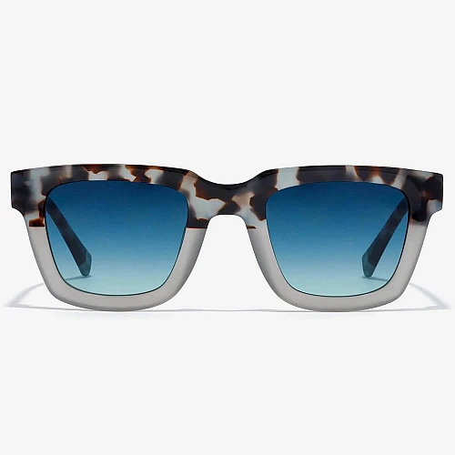 HAWKERS One Uptown - Carey Blue HAWKERS One Uptown - Carey Blue