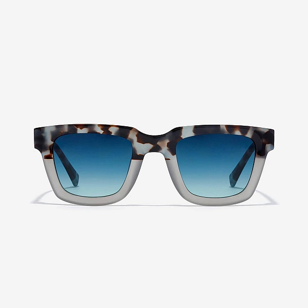 HAWKERS  One Uptown - Carey Blue