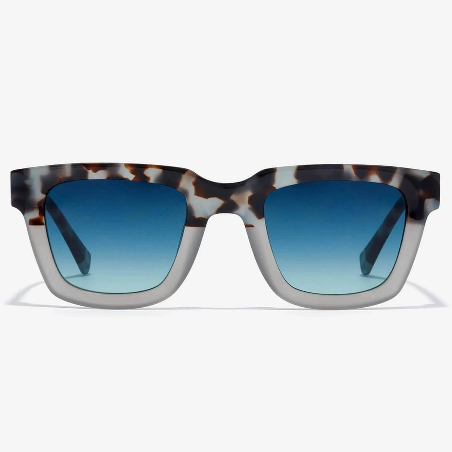 HAWKERS One Uptown - Carey Blue HAWKERS One Uptown - Carey Blue