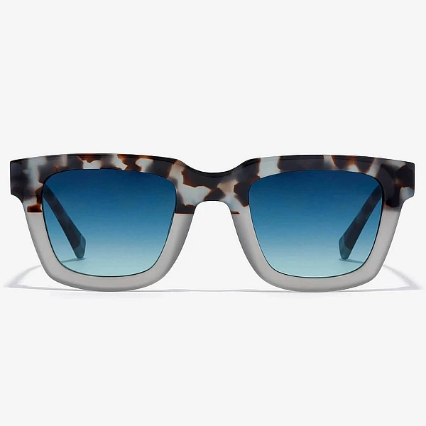 HAWKERS One Uptown - Carey Blue HAWKERS One Uptown - Carey Blue