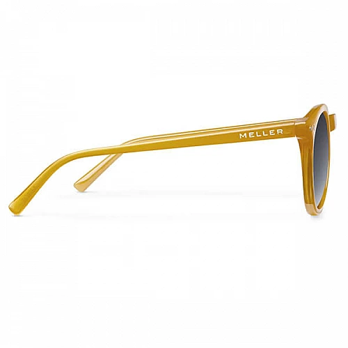 Meller Kubu Amber Carbon Polarized Meller Kubu Amber Carbon Polarized