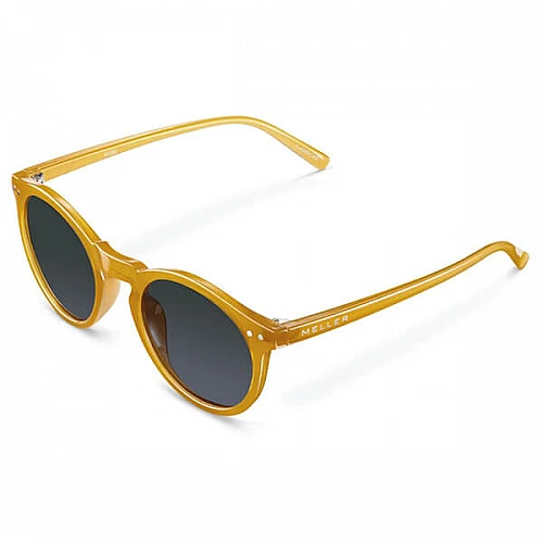Meller Kubu Amber Carbon Polarized Meller Kubu Amber Carbon Polarized