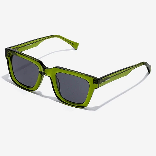 HAWKERS One Uptown - Green Dark HAWKERS One Uptown - Green Dark