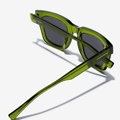 HAWKERS One Uptown - Green Dark HAWKERS One Uptown - Green Dark