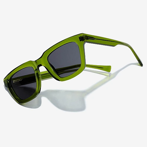 HAWKERS One Uptown - Green Dark HAWKERS One Uptown - Green Dark