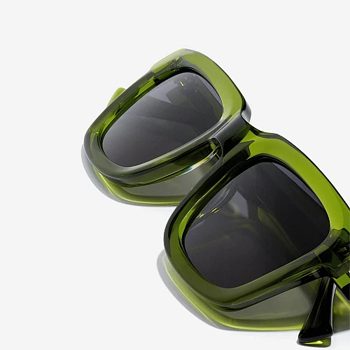 HAWKERS One Uptown - Green Dark HAWKERS One Uptown - Green Dark