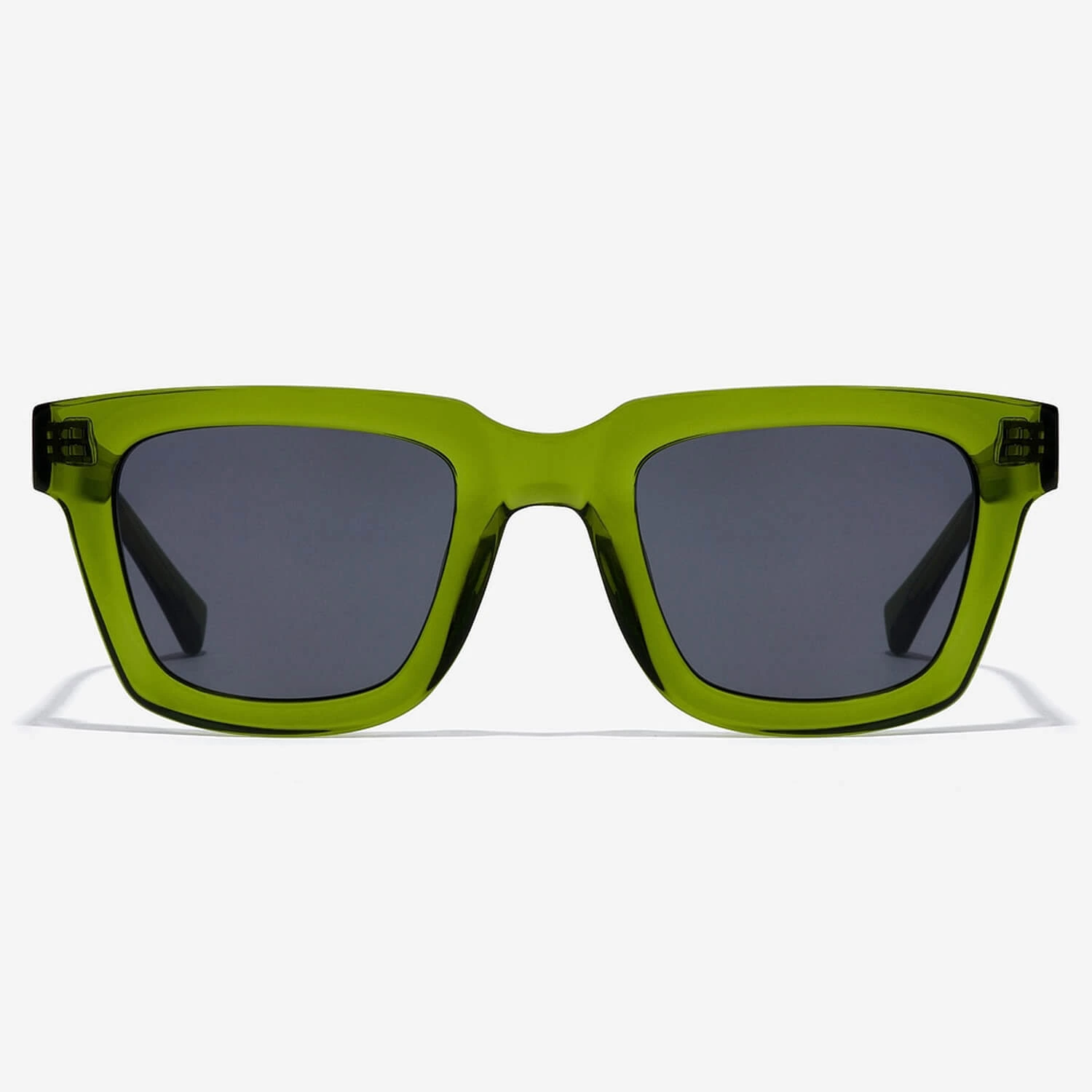 HAWKERS One Uptown - Green Dark HAWKERS One Uptown - Green Dark