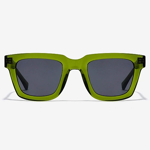 HAWKERS One Uptown - Green Dark HAWKERS One Uptown - Green Dark