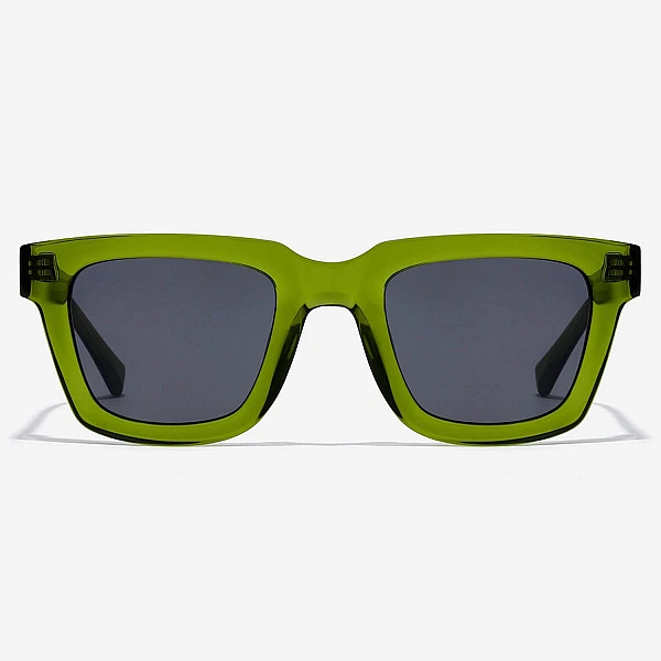 HAWKERS One Uptown - Green Dark HAWKERS One Uptown - Green Dark