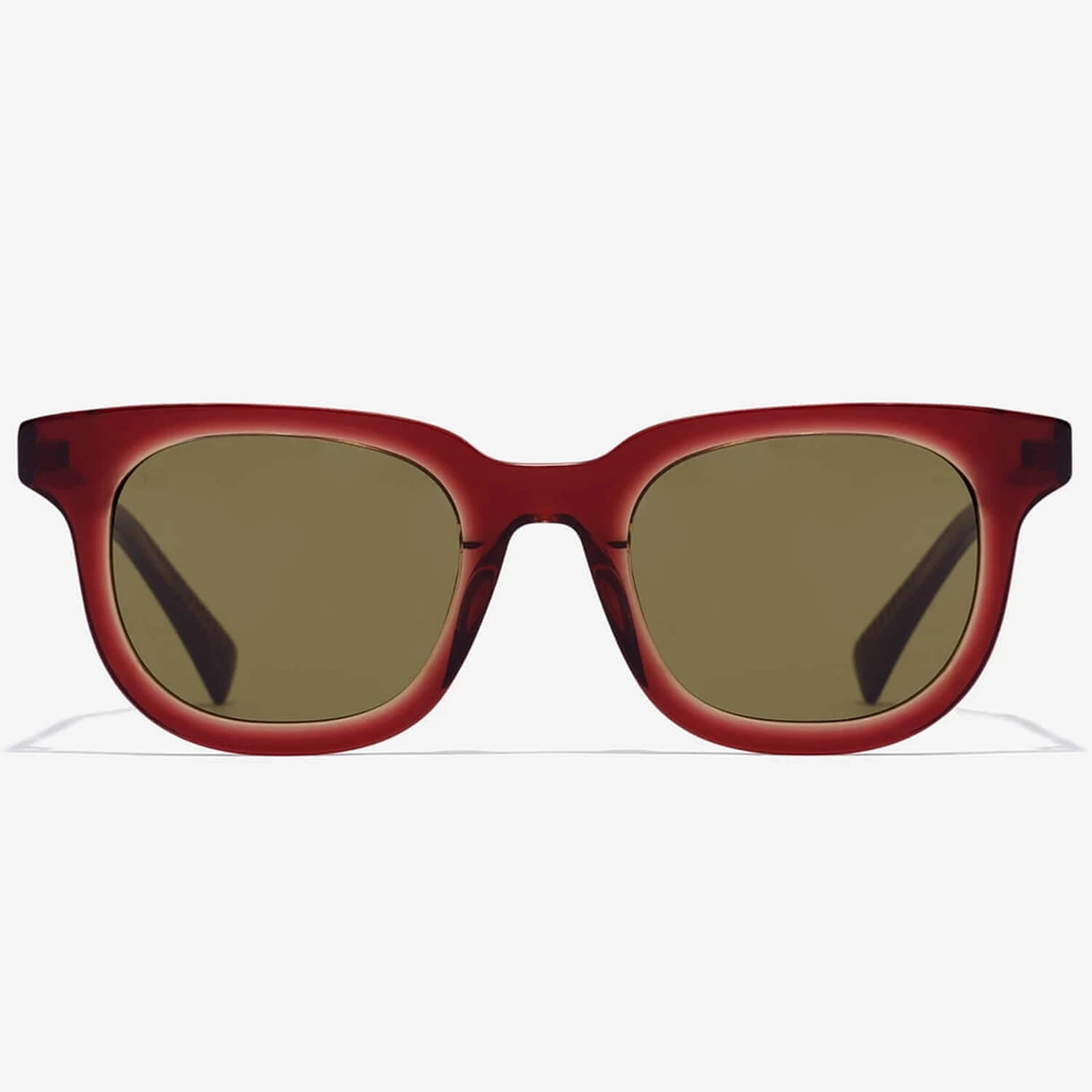 HAWKERS Oasis - Brown Vintage Juniper