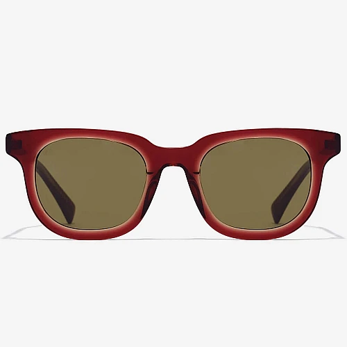 HAWKERS Oasis - Brown Vintage Juniper