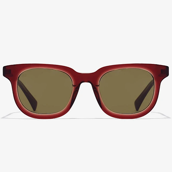 HAWKERS Oasis - Brown Vintage Juniper