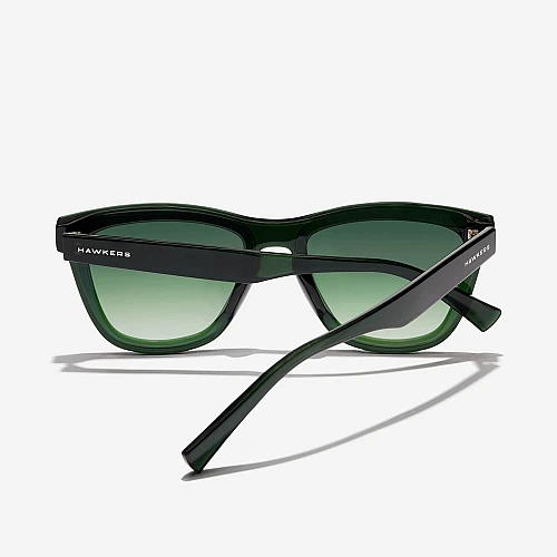 HAWKERS Downtown Max - Green Forest HAWKERS Downtown Max - Green Forest