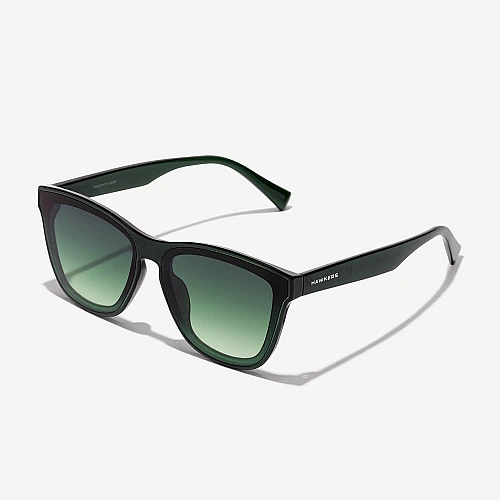 HAWKERS Downtown Max - Green Forest HAWKERS Downtown Max - Green Forest