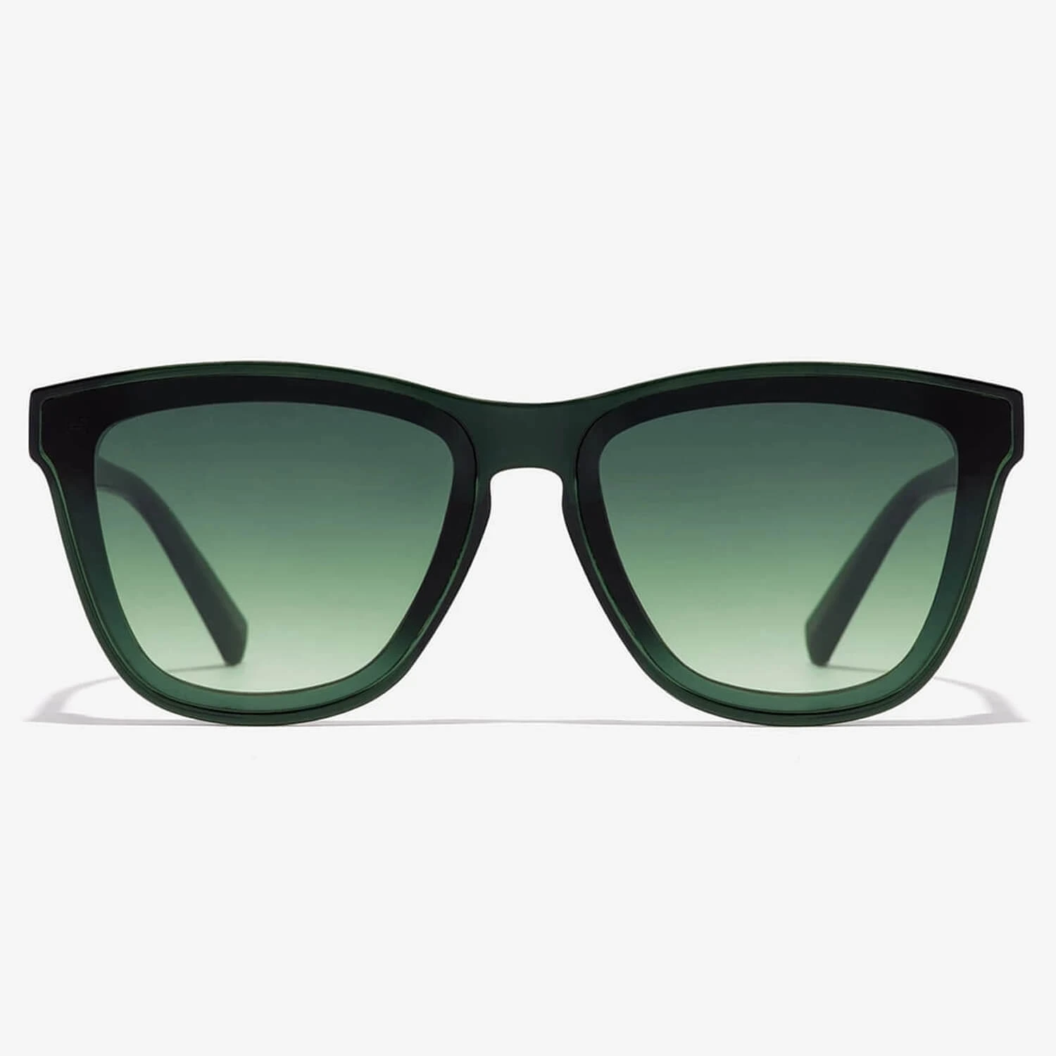 HAWKERS Downtown Max - Green Forest HAWKERS Downtown Max - Green Forest