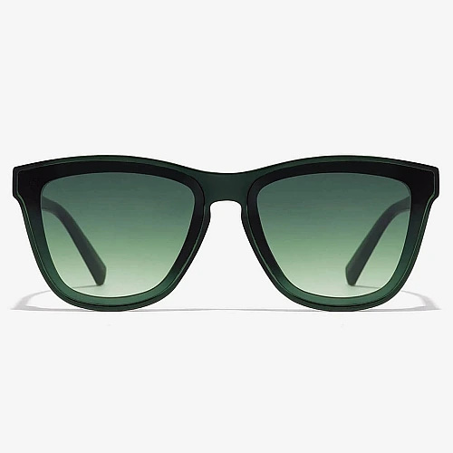 HAWKERS Downtown Max - Green Forest HAWKERS Downtown Max - Green Forest