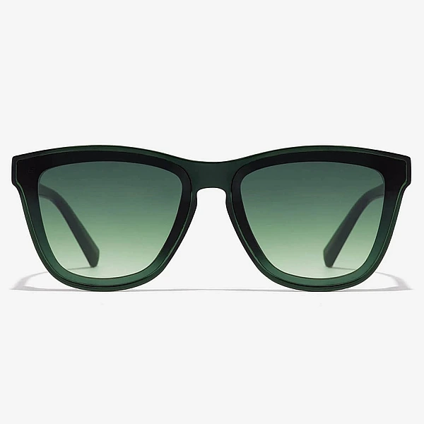 HAWKERS Downtown Max - Green Forest HAWKERS Downtown Max - Green Forest