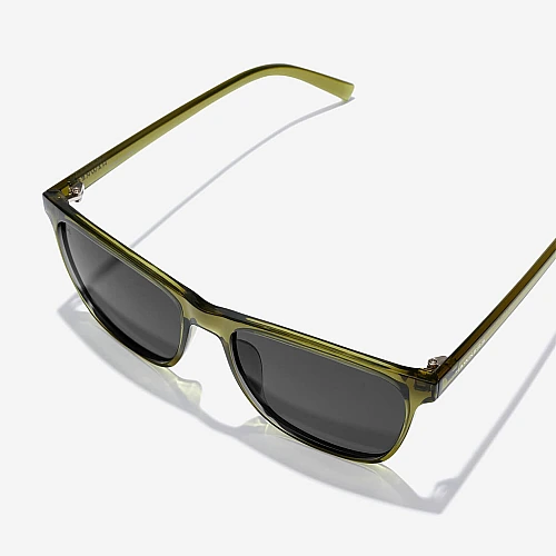 HAWKERS Wave - Polarized Green Dark