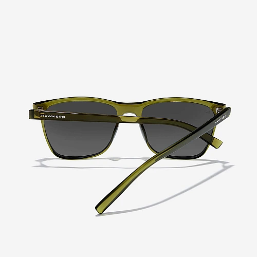 HAWKERS Wave - Polarized Green Dark