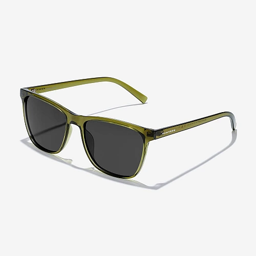 HAWKERS Wave - Polarized Green Dark
