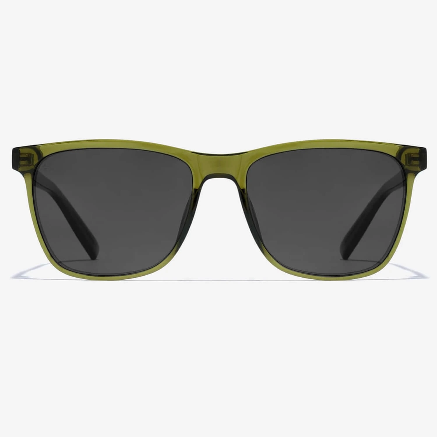 HAWKERS Wave - Polarized Green Dark