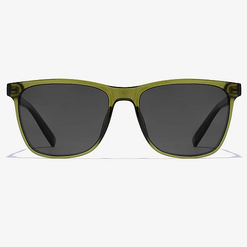 HAWKERS Wave - Polarized Green Dark