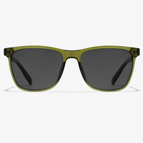 HAWKERS Wave - Polarized Green Dark