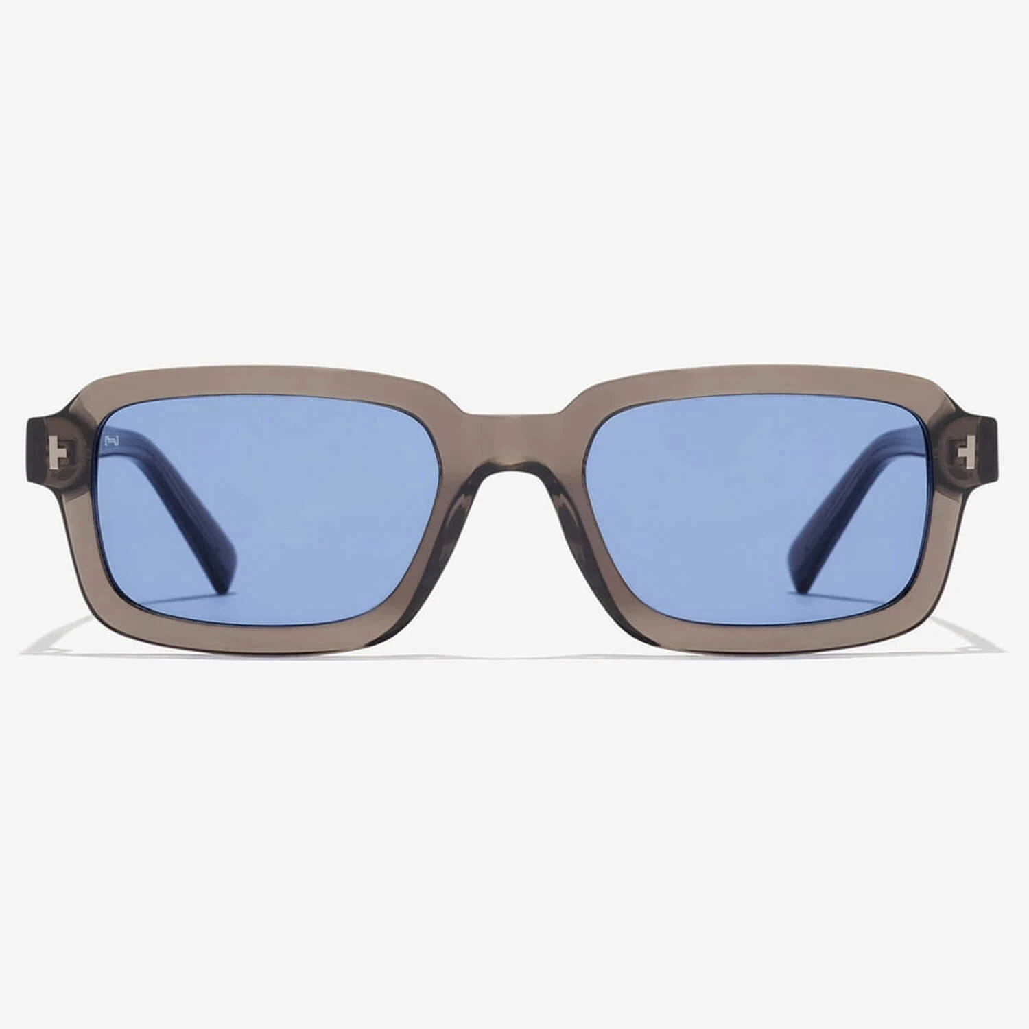 HAWKERS Point - Grey Blueberry