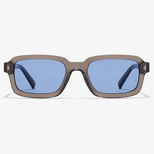HAWKERS Point - Grey Blueberry
