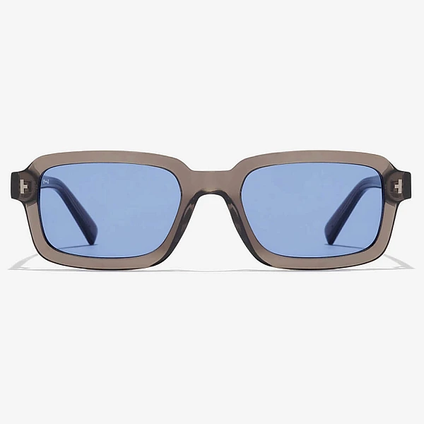 HAWKERS Point - Grey Blueberry