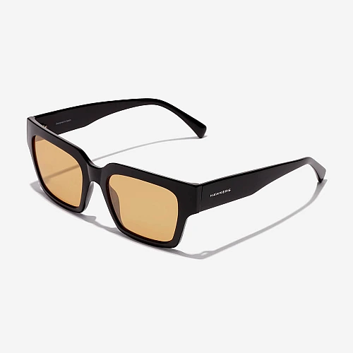 HAWKERS Mate - Black Mustard Eco