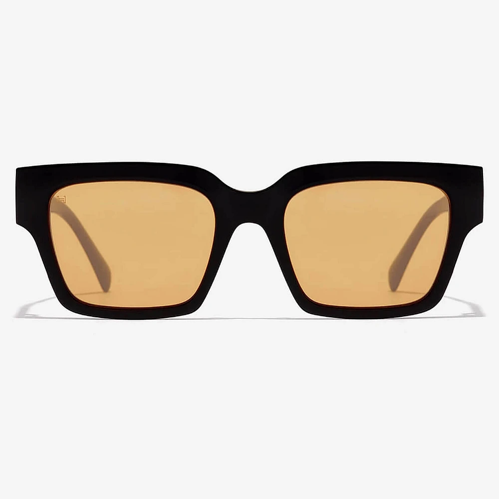 HAWKERS Mate - Black Mustard Eco