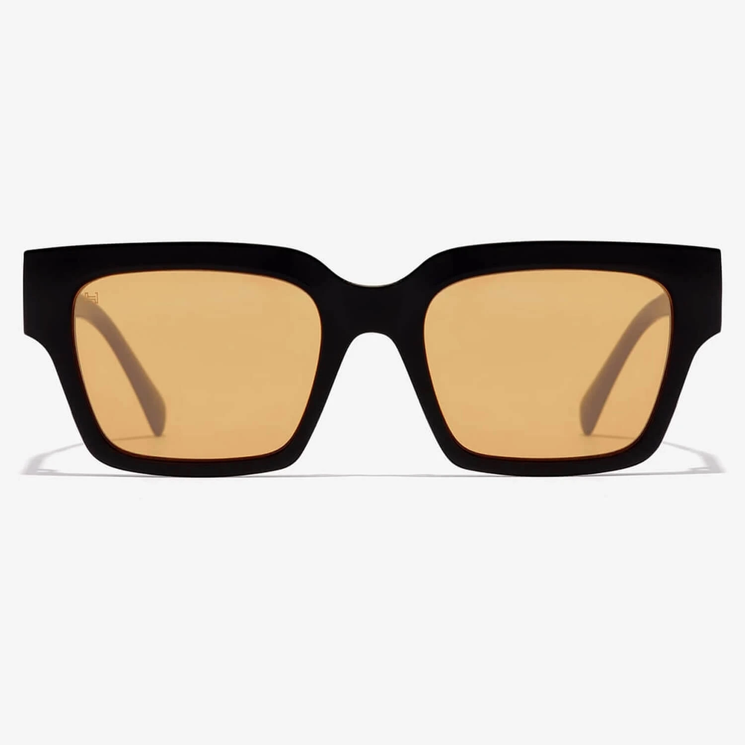 HAWKERS Mate - Black Mustard Eco
