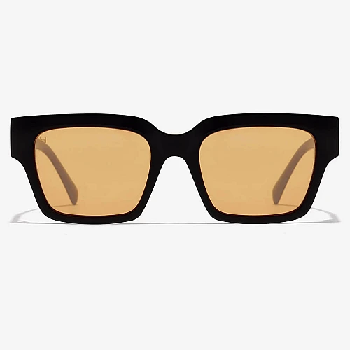 HAWKERS Mate - Black Mustard Eco