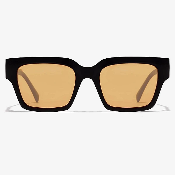 HAWKERS Mate - Black Mustard Eco