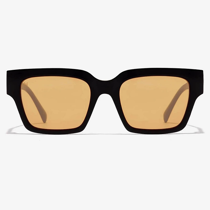 HAWKERS Mate - Black Mustard Eco