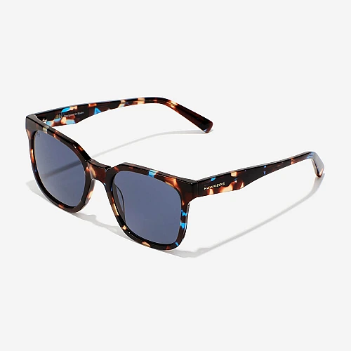 HAWKERS Tribe - Teal Carey Blue HAWKERS Tribe - Teal Carey Blue