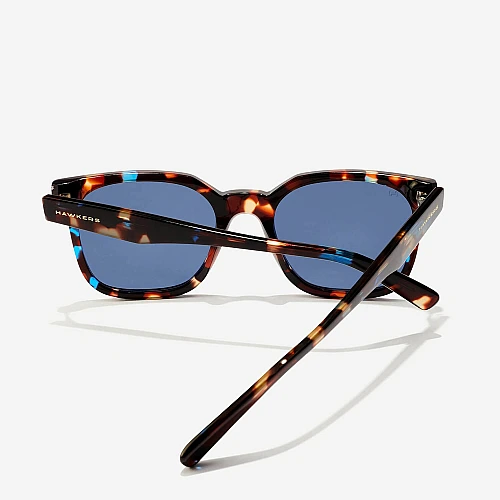 HAWKERS Tribe - Teal Carey Blue HAWKERS Tribe - Teal Carey Blue