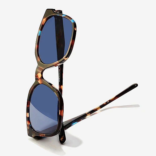 HAWKERS Tribe - Teal Carey Blue HAWKERS Tribe - Teal Carey Blue