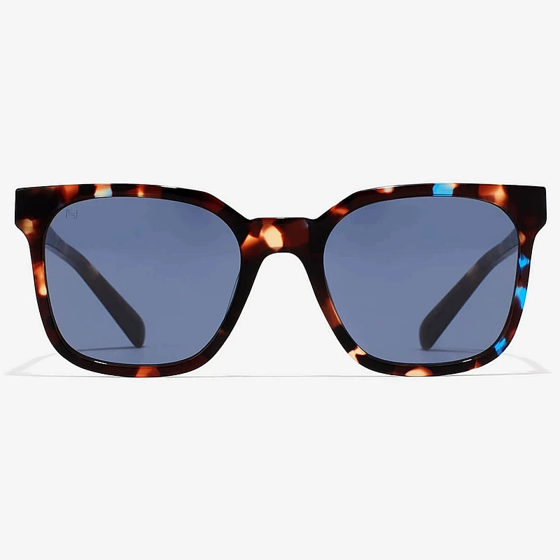 HAWKERS Tribe - Teal Carey Blue