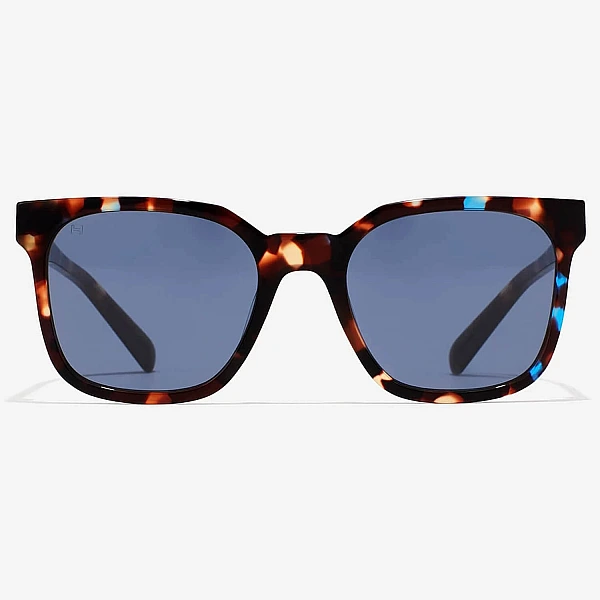 HAWKERS Tribe - Teal Carey Blue