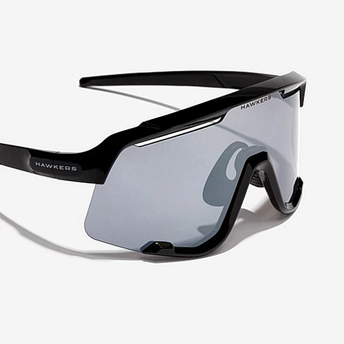 HAWKERS Power - Black Chrome HAWKERS Power - Black Chrome