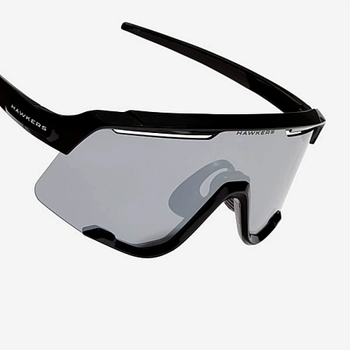HAWKERS Power - Black Chrome HAWKERS Power - Black Chrome