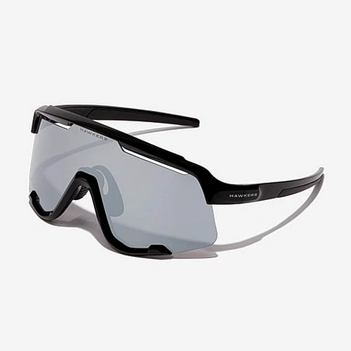 HAWKERS Power - Black Chrome HAWKERS Power - Black Chrome