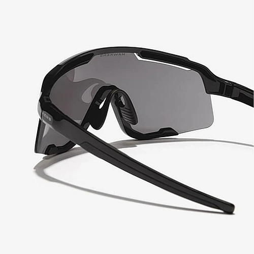 HAWKERS Power - Black Chrome HAWKERS Power - Black Chrome