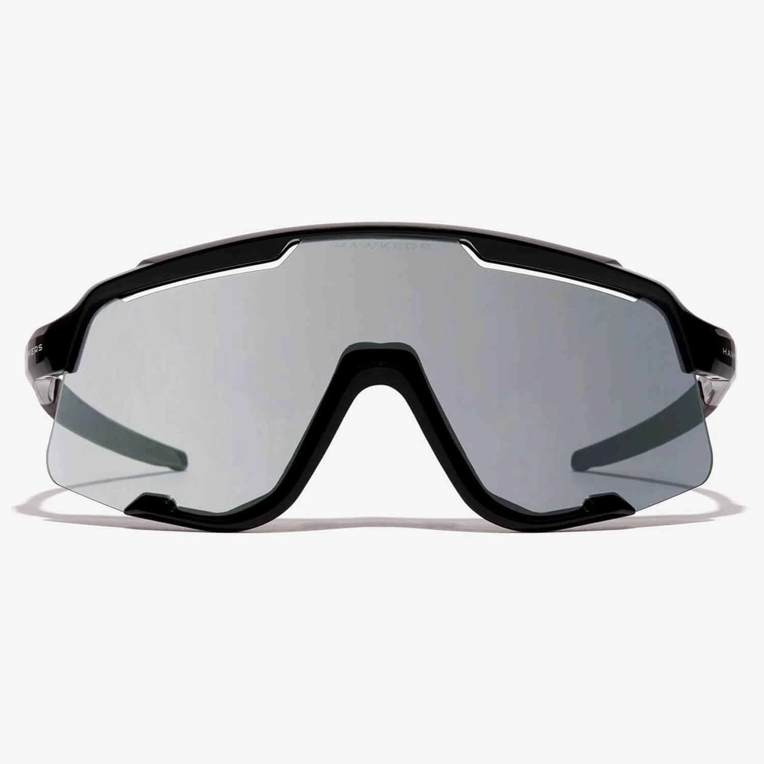HAWKERS Power - Black Chrome HAWKERS Power - Black Chrome