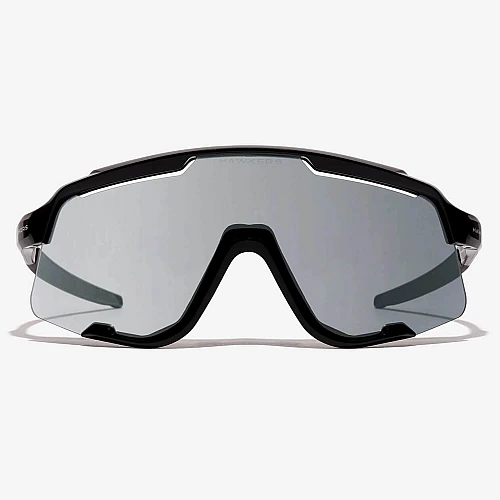 HAWKERS Power - Black Chrome HAWKERS Power - Black Chrome