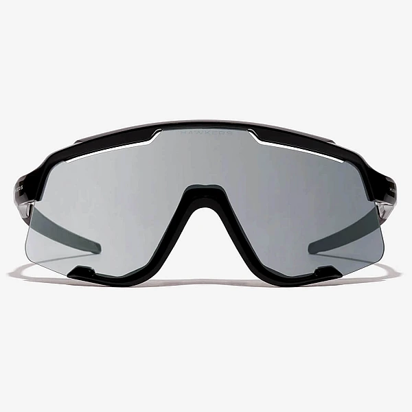 HAWKERS Power - Black Chrome